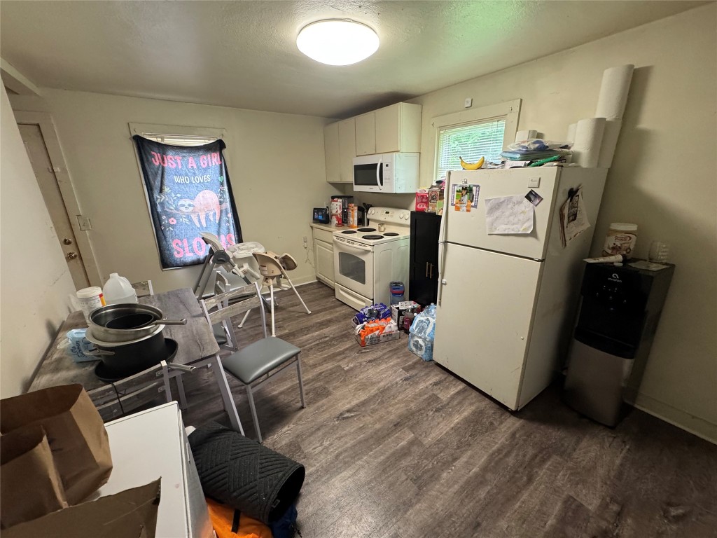 7 Barbara Avenue Binghamton, NY 13903 - Photo 6 of 21