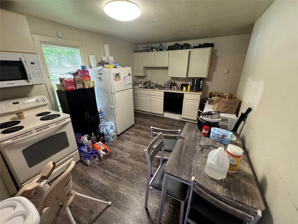 7 Barbara Avenue Binghamton, NY 13903 - Photo 7 of 21