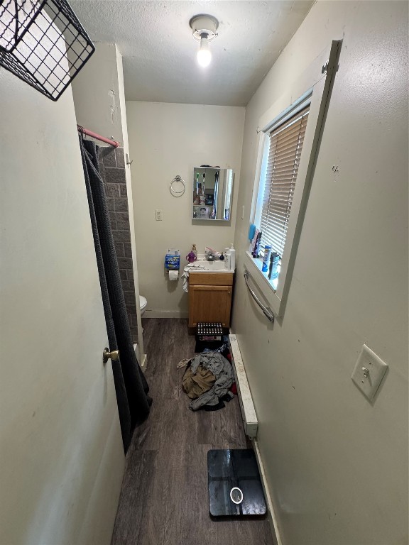 7 Barbara Avenue Binghamton, NY 13903 - Photo 8 of 21