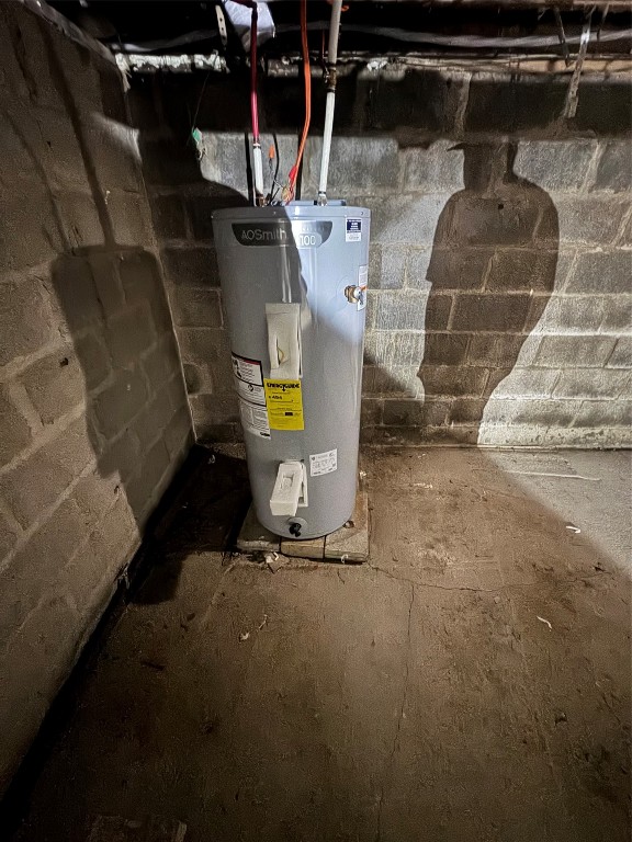 7 Barbara Avenue Binghamton, NY 13903 - Photo 9 of 21