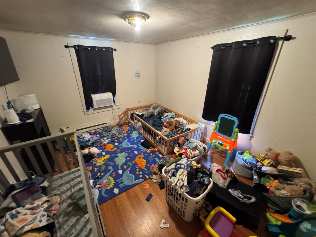 7 Barbara Avenue Binghamton, NY 13903 - Photo 10 of 21