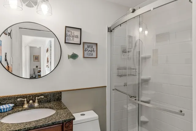 $1,187,000 | 138 Chase, Hyannis, MA 02601