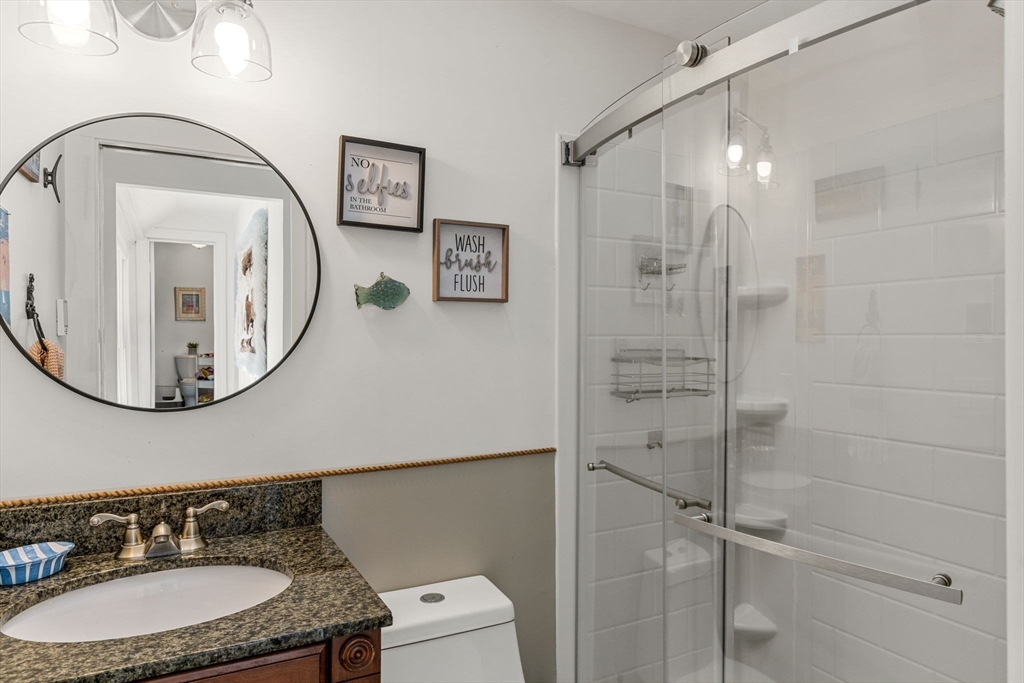 138 Chase Hyannis, MA 02601 - Photo 17 of 41