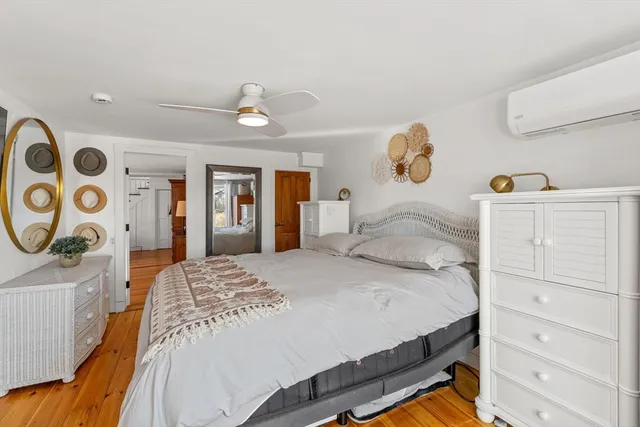 $1,187,000 | 138 Chase, Hyannis, MA 02601