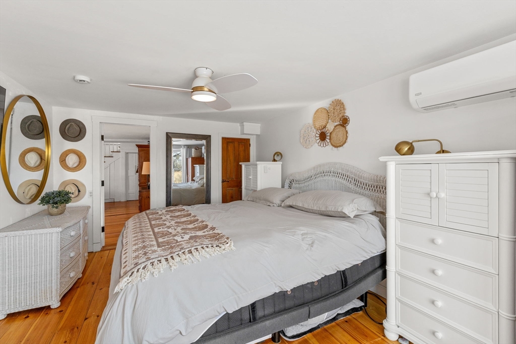 138 Chase Hyannis, MA 02601 - Photo 19 of 41