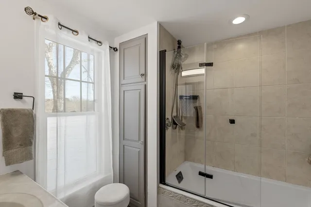 $1,187,000 | 138 Chase, Hyannis, MA 02601