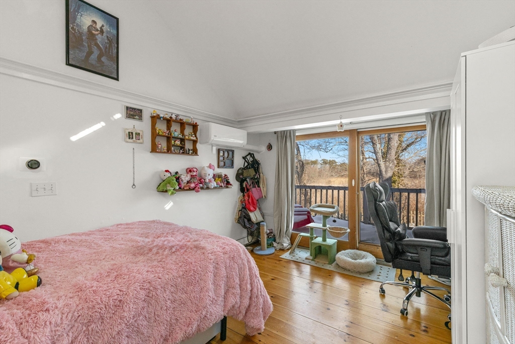 138 Chase Hyannis, MA 02601 - Photo 22 of 41