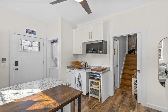 $1,187,000 | 138 Chase, Hyannis, MA 02601