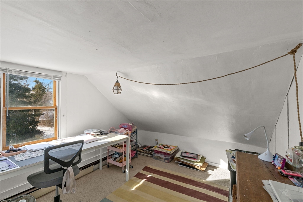 138 Chase Hyannis, MA 02601 - Photo 34 of 41