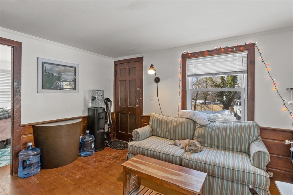 138 Chase Hyannis, MA 02601 - Photo 39 of 41