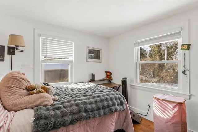 $1,187,000 | 138 Chase, Hyannis, MA 02601