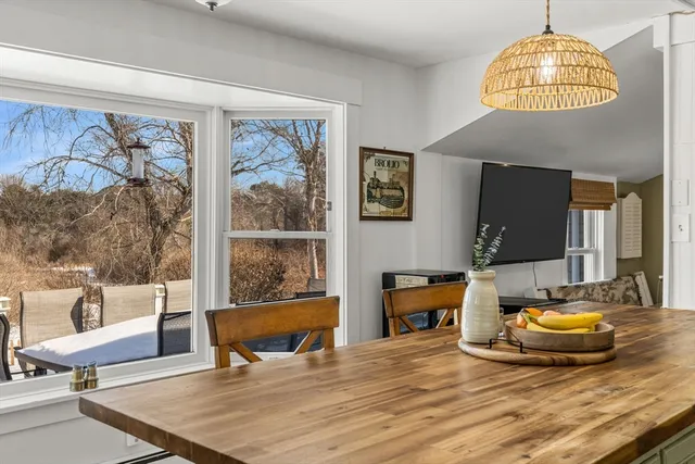 $1,187,000 | 138 Chase, Hyannis, MA 02601