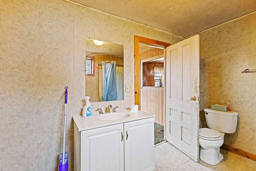 178 River Road Benton, ME 04901 - Photo 25 of 44 25_BP5A4979_DxO_mls