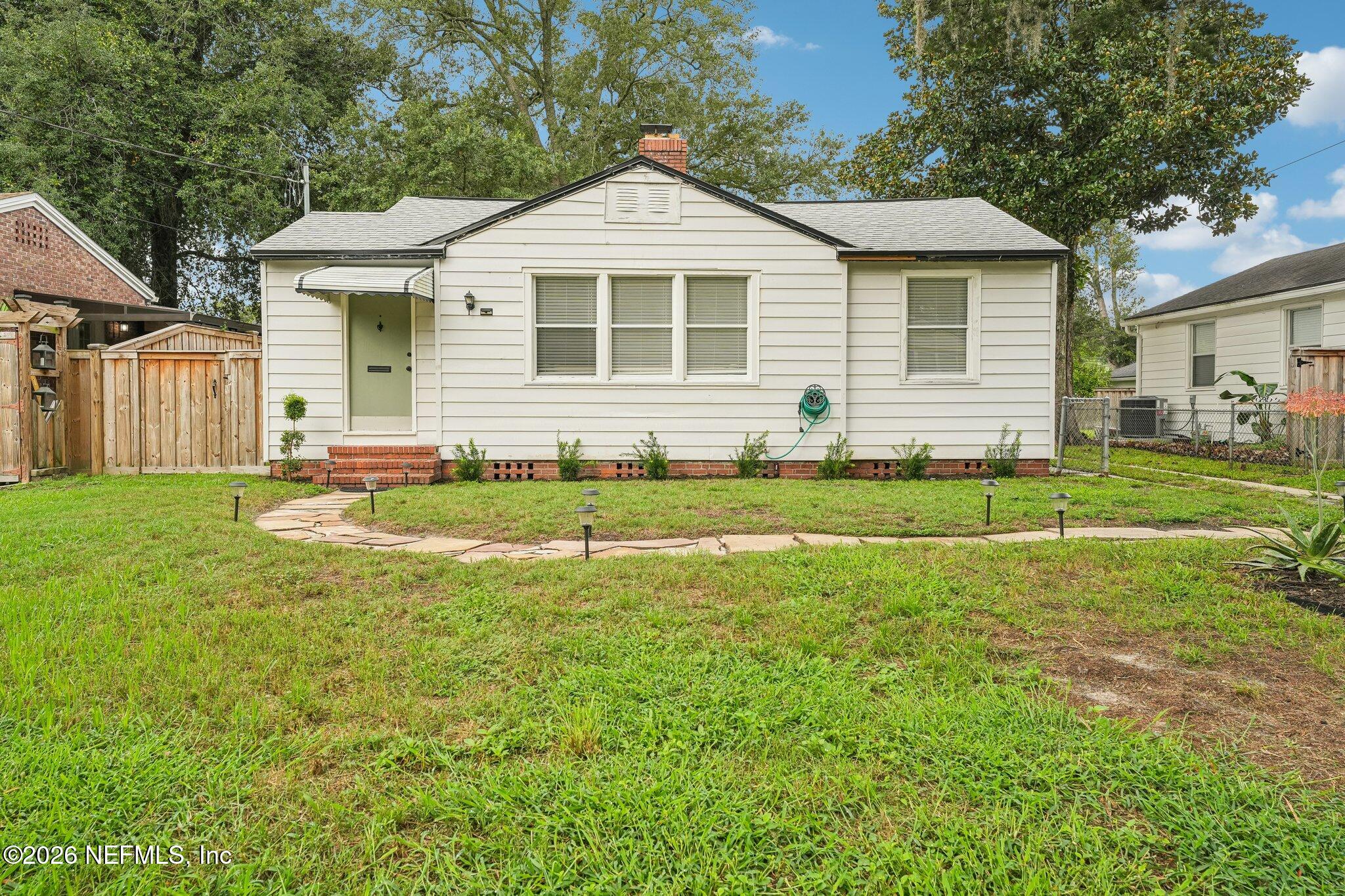 1632 Charon Road Jacksonville, FL 32205 - Photo 1 of 32 1-web-or-mls-Charon Rd-S0508-001