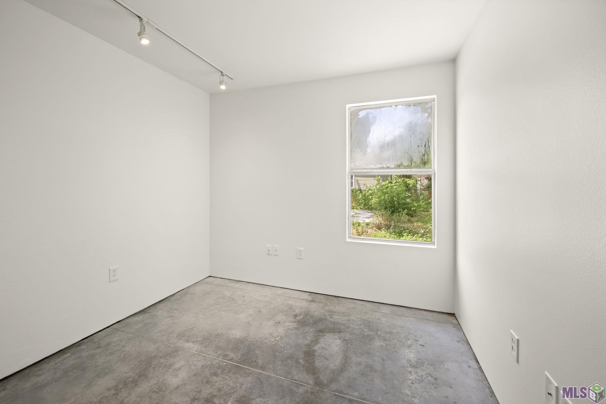 4615 Wells Street Baton Rouge, LA 70808 - Photo 20 of 28 Gallery Image 20