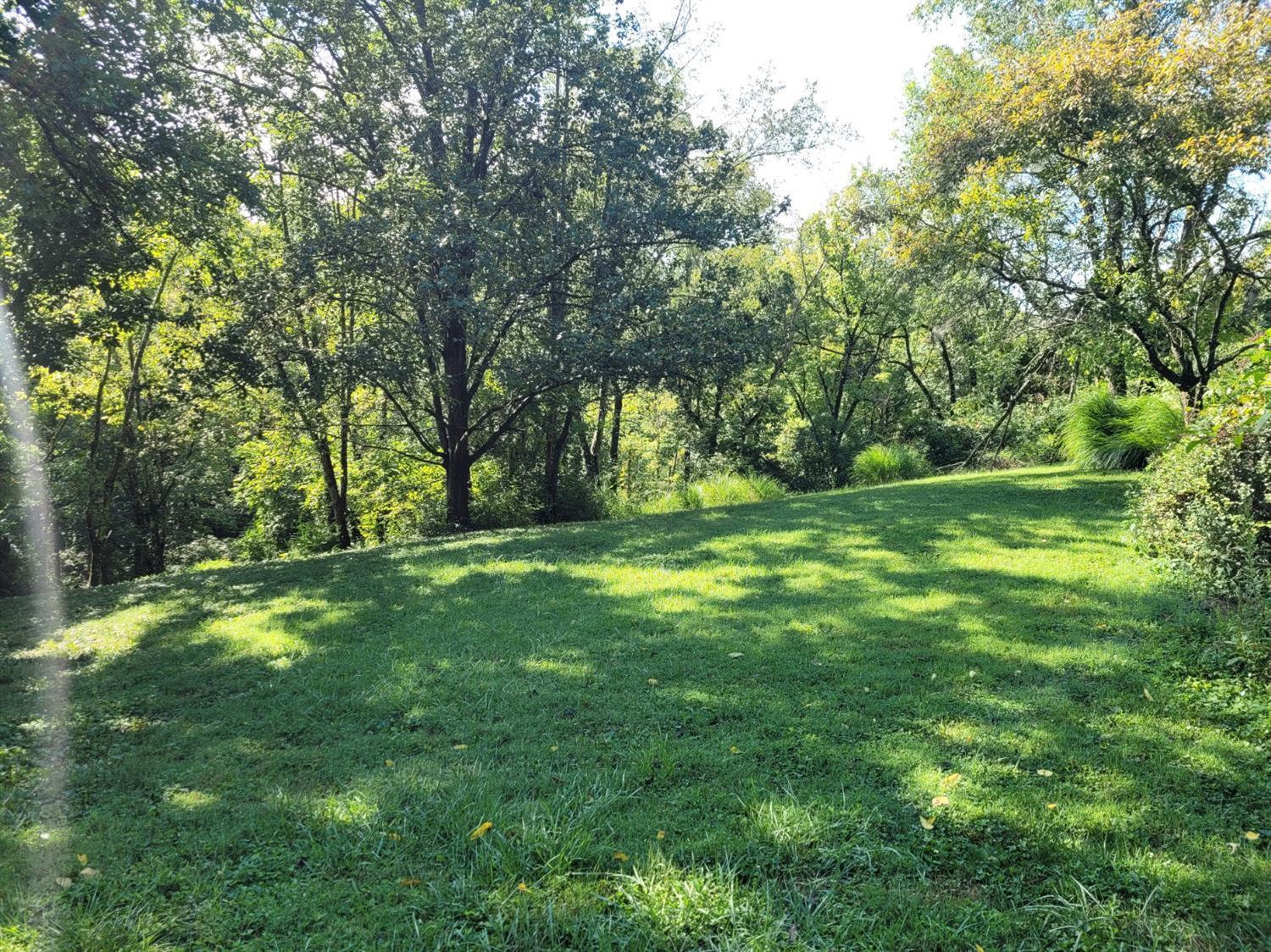 6353 Dry Ridge Road Cincinnati, OH 45252 - Photo 23 of 39 Gallery Image 23