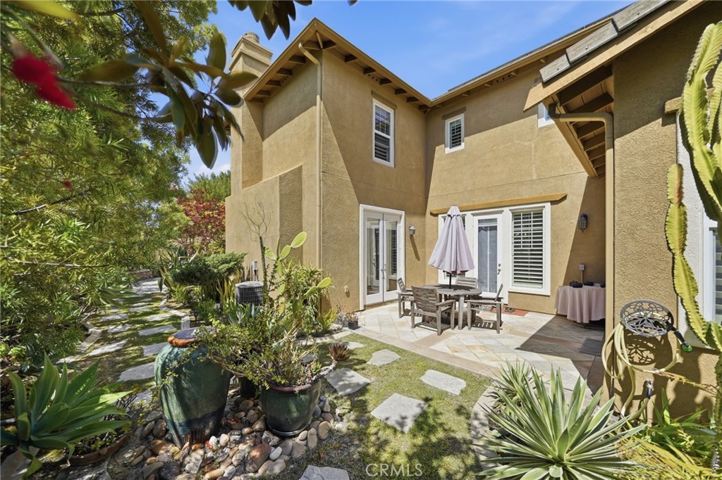 2843 Timberlyn Trail Road Fullerton, CA 92833 - Photo 10 of 62