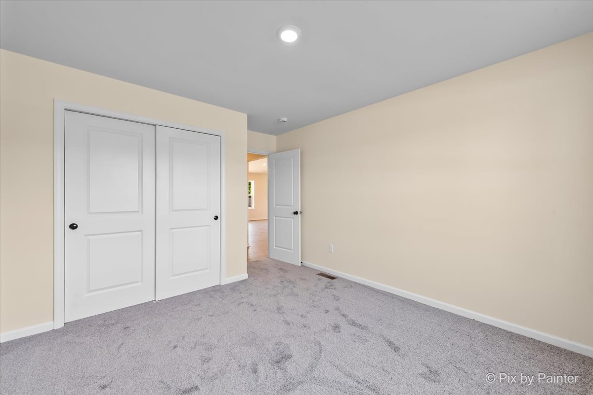 1512 6th Street Harvard, IL 60033 - Photo 21 of 31