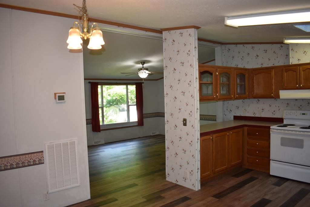 3148 McGill Road Sevierville, TN 37862 - Photo 13 of 22 Gallery Image 13