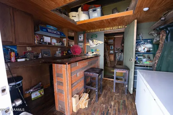 $3,367,420 | 0 Southwest Louisiana Brackish Water Marsh, Cameron, LA 70631