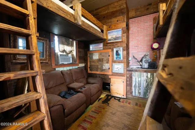 $3,367,420 | 0 Southwest Louisiana Brackish Water Marsh, Cameron, LA 70631