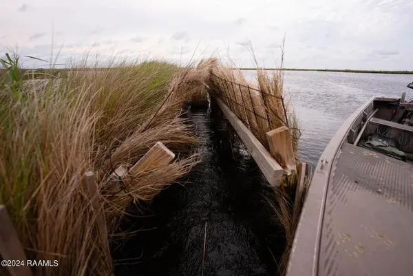 $3,367,420 | 0 Southwest Louisiana Brackish Water Marsh, Cameron, LA 70631