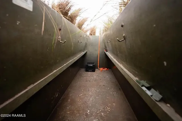 $3,367,420 | 0 Southwest Louisiana Brackish Water Marsh, Cameron, LA 70631