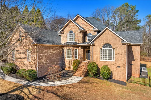 $775,000 | 109 Limelight Drive, Anderson, SC 29621
