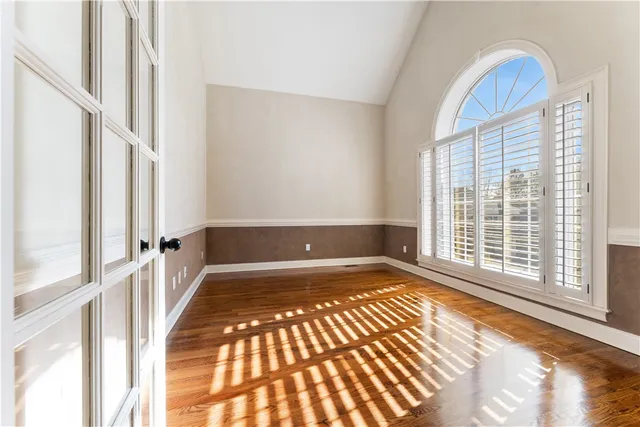 $775,000 | 109 Limelight Drive, Anderson, SC 29621