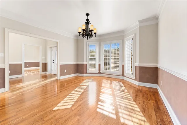 $775,000 | 109 Limelight Drive, Anderson, SC 29621