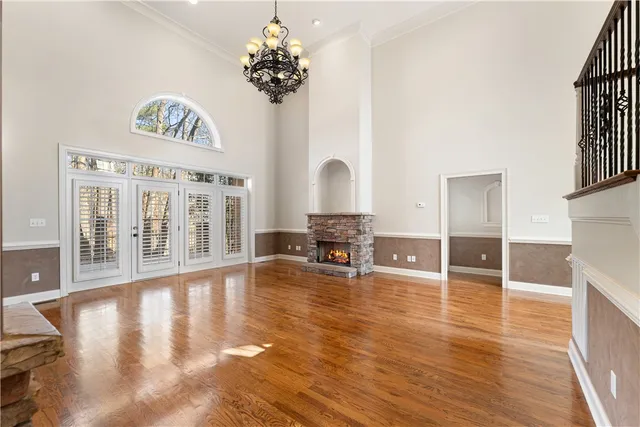 $775,000 | 109 Limelight Drive, Anderson, SC 29621