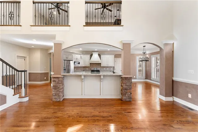 $775,000 | 109 Limelight Drive, Anderson, SC 29621