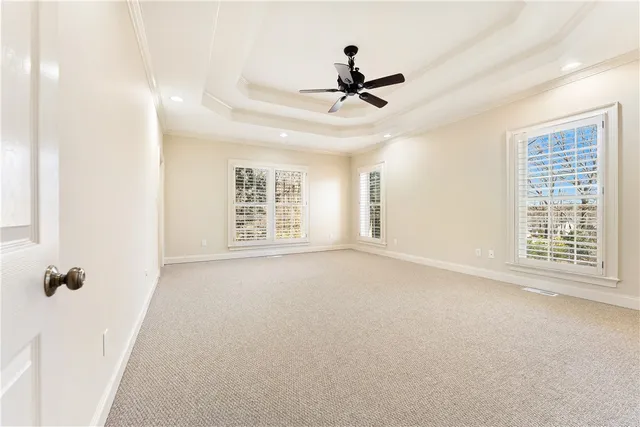 $775,000 | 109 Limelight Drive, Anderson, SC 29621