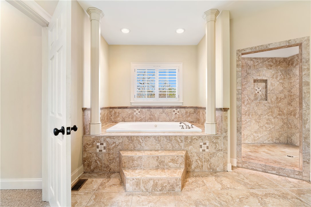 109 Limelight Drive Anderson, SC 29621 - Photo 20 of 38