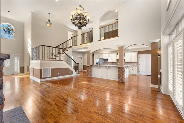 $775,000 | 109 Limelight Drive, Anderson, SC 29621