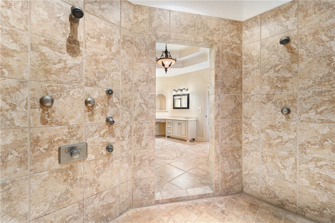 109 Limelight Drive Anderson, SC 29621 - Photo 21 of 38