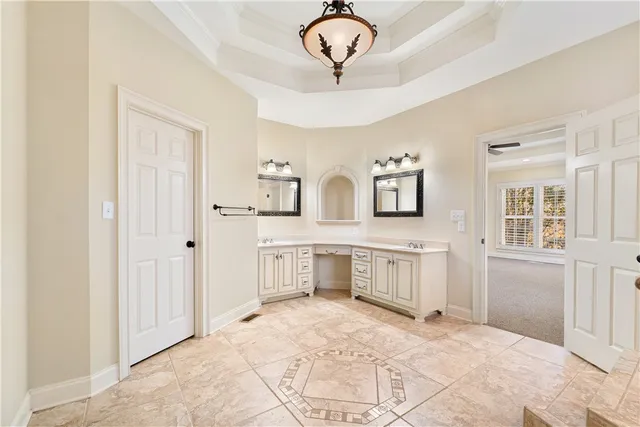 $775,000 | 109 Limelight Drive, Anderson, SC 29621