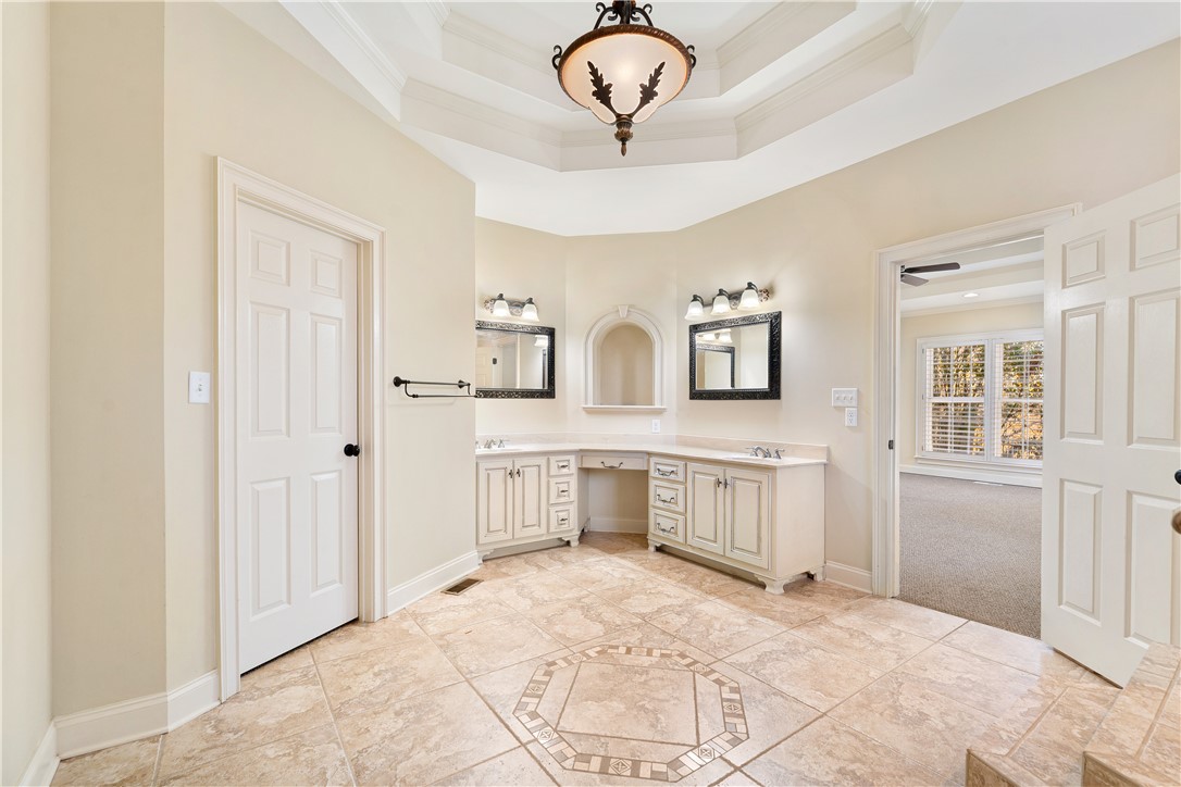 109 Limelight Drive Anderson, SC 29621 - Photo 22 of 38