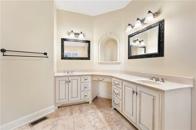 $775,000 | 109 Limelight Drive, Anderson, SC 29621