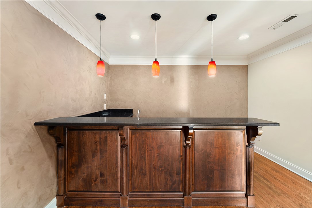 109 Limelight Drive Anderson, SC 29621 - Photo 29 of 38