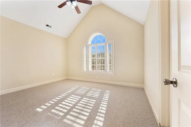 $775,000 | 109 Limelight Drive, Anderson, SC 29621