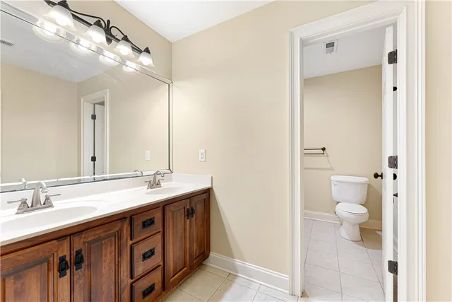 $775,000 | 109 Limelight Drive, Anderson, SC 29621