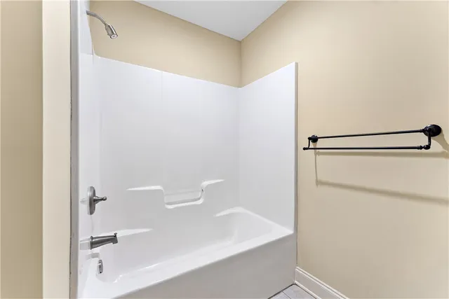 $775,000 | 109 Limelight Drive, Anderson, SC 29621