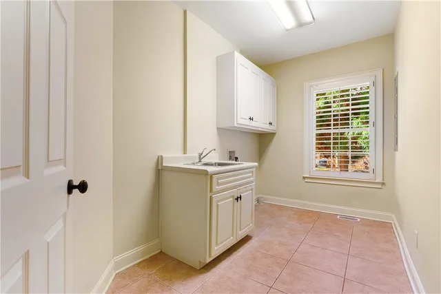 $775,000 | 109 Limelight Drive, Anderson, SC 29621