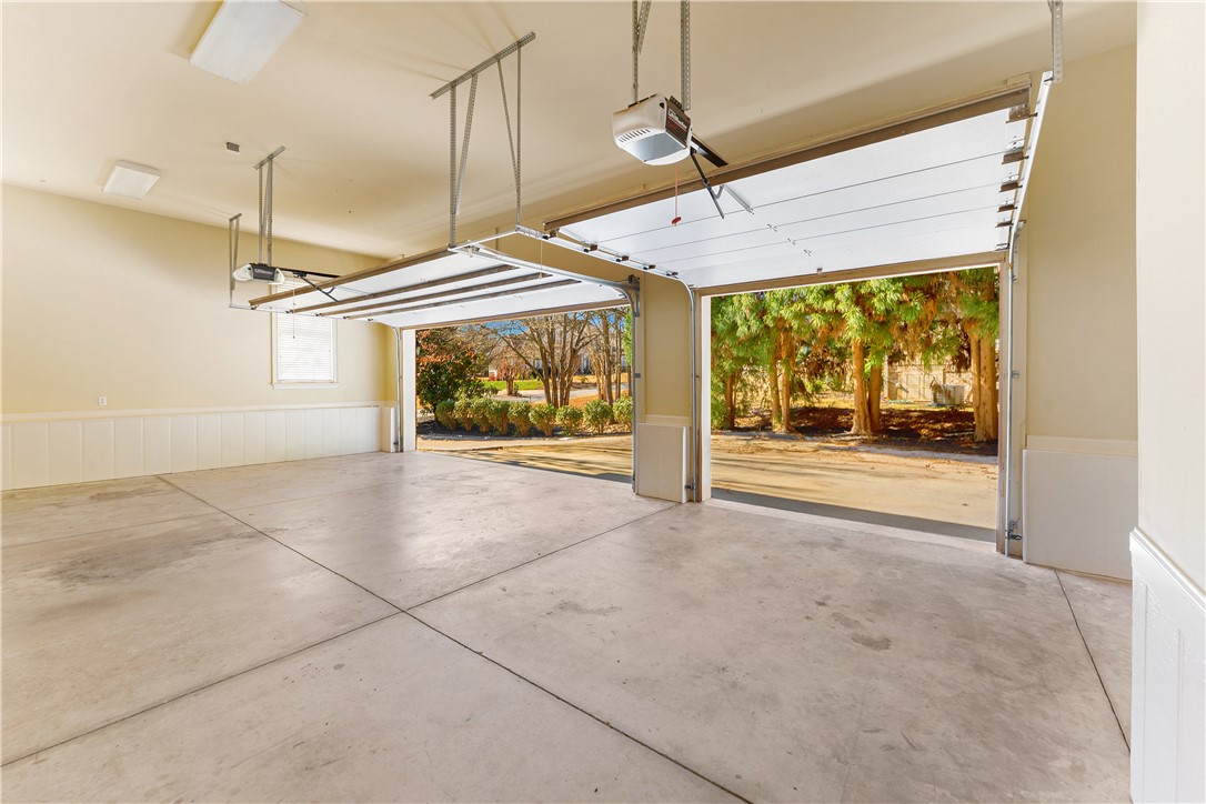 109 Limelight Drive Anderson, SC 29621 - Photo 37 of 38