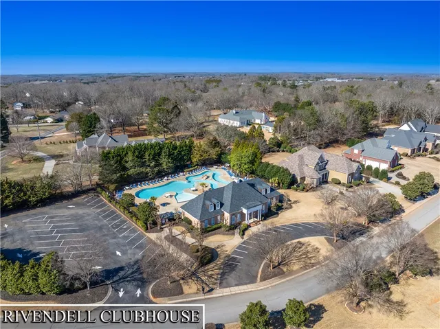 $775,000 | 109 Limelight Drive, Anderson, SC 29621