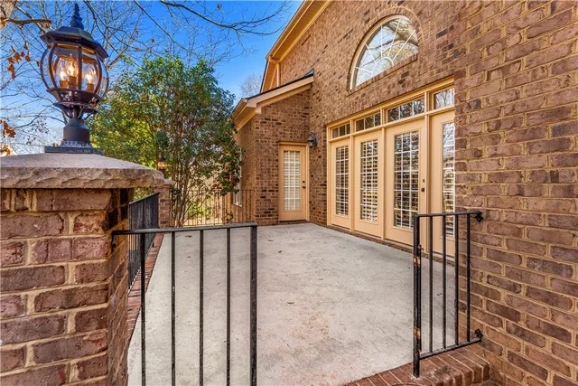 $775,000 | 109 Limelight Drive, Anderson, SC 29621