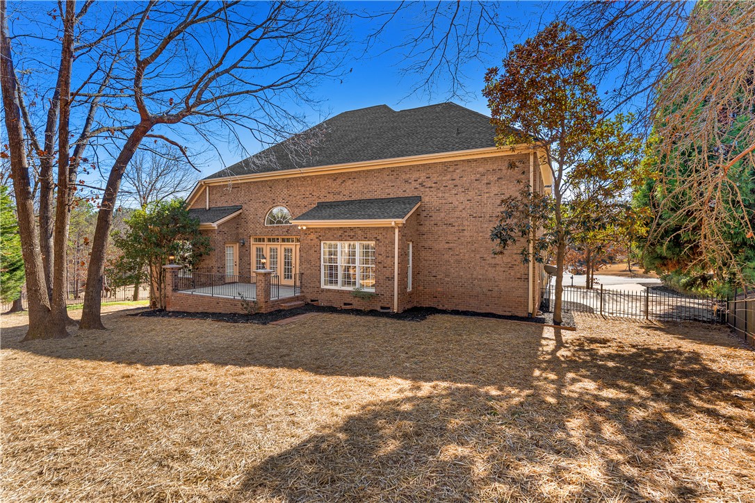 109 Limelight Drive Anderson, SC 29621 - Photo 7 of 38