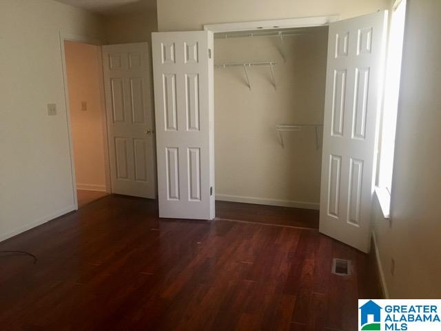 211 Ingram Avenue West Oneonta, AL 35121 - Photo 11 of 20