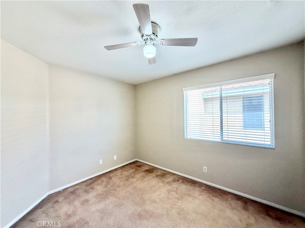 28291 Tierra Vista Road Temecula, CA 92592 - Photo 30 of 45